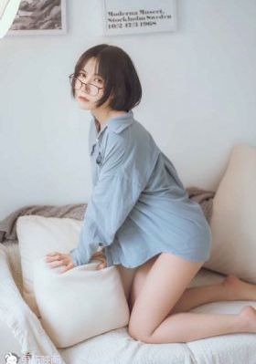 有点心机又如何