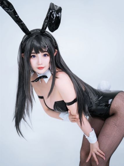 《五通魔神之三只狐仙》