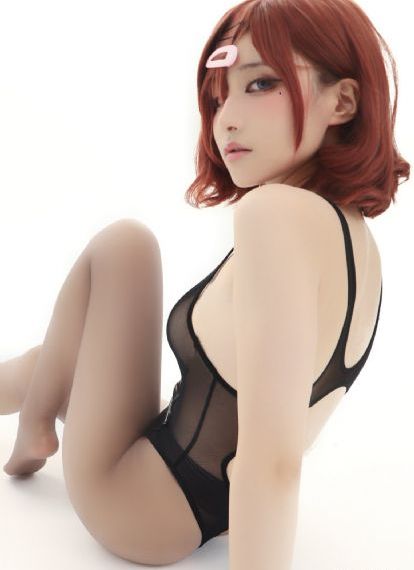 善良的嫂子中文版