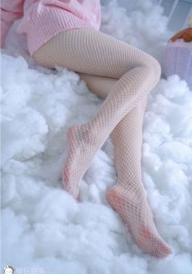 影院视频