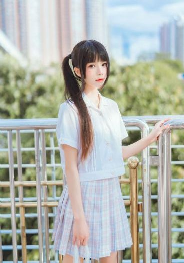 我的人间烟火免费观看