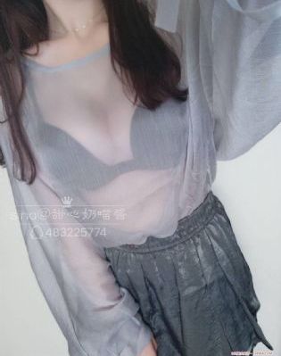 冰上的尤里