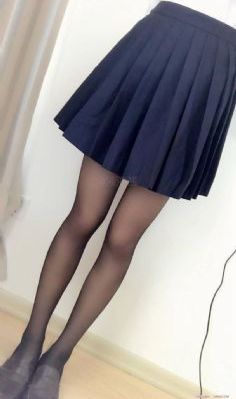 嫣语赋电视剧