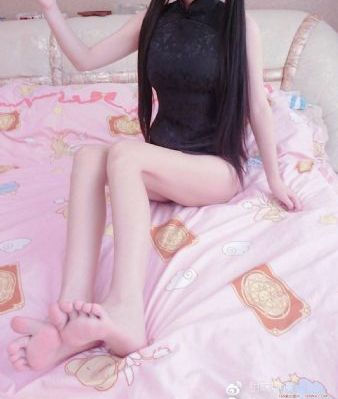 情定三生电视剧