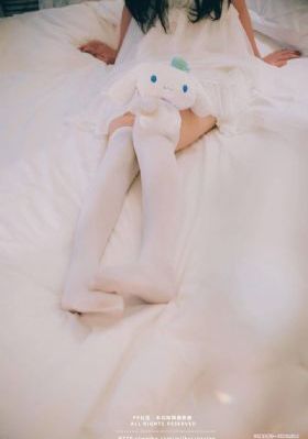 长风镖局全集免费观看