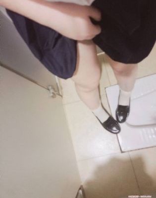 天蝎座之夜3在线观看电影完整版