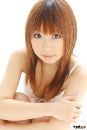 李莫愁几岁遇见陆展元