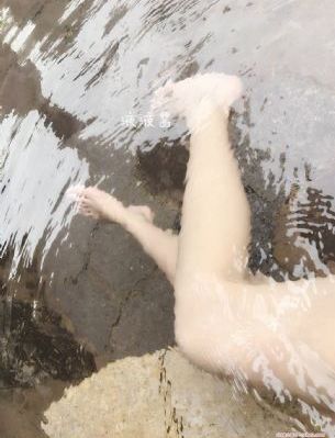 微微一笑很倾城4k画质在线观看