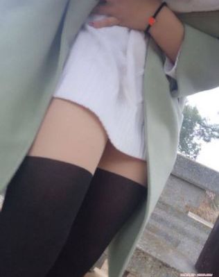 八戒八戒神马影院
