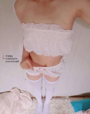 解忧大队