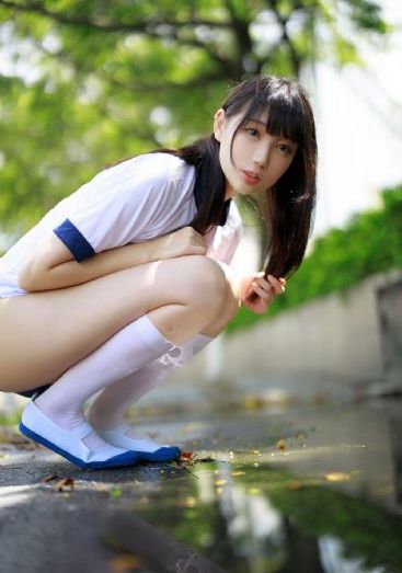 国乒