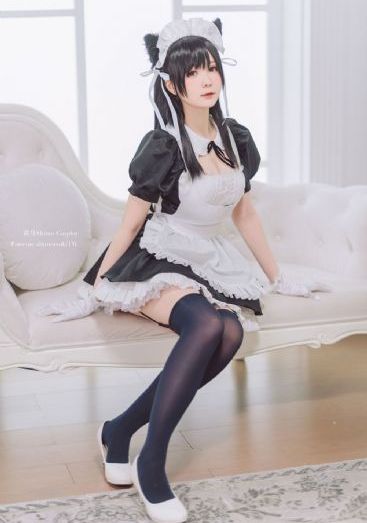 肮脏的女人