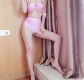 电影抓娃娃免费观看全集