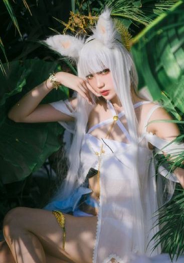 老婆4