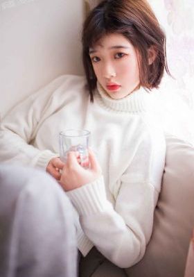 原声床船激烈请戴好耳机