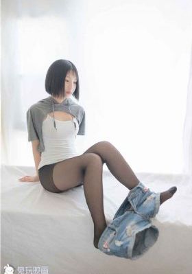 花红花火电视剧