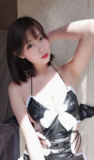 性生活电影韩国