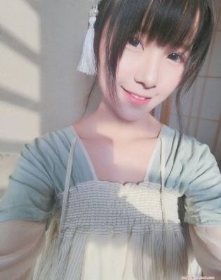 沧元图第二季