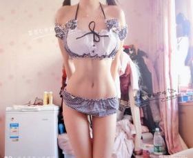 泉水叮咚