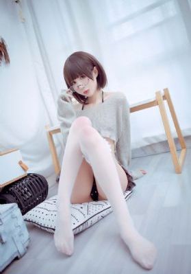 陈小春版鹿鼎记