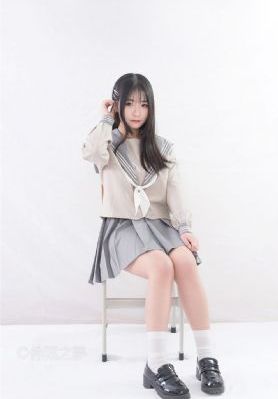 马文的战争