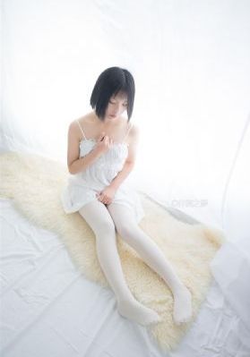 按摩电影
