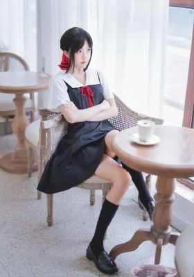 暴走狂花电影完整免费观看
