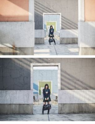 韩国电影小妈妈