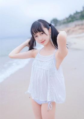 我妻子的新妈妈电影