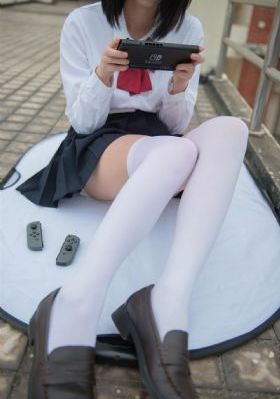 武庚纪 第三季 2019