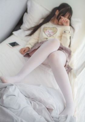 欧美人妖
