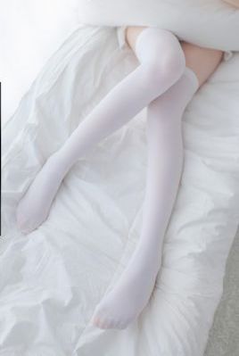 女上男下一进一出的视频
