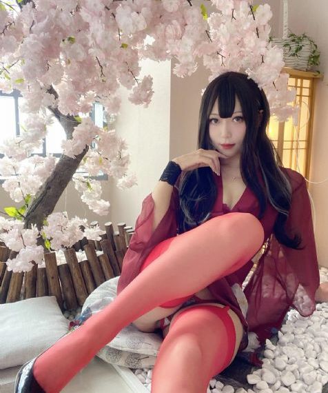 年轻的嫂子10