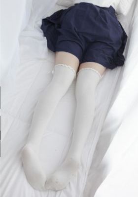 1—40集电视剧免费看