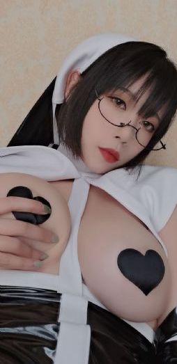 免费看片在线观看www