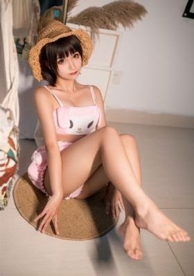 h在线观看h