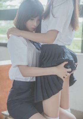 新相亲大会第一季 2019