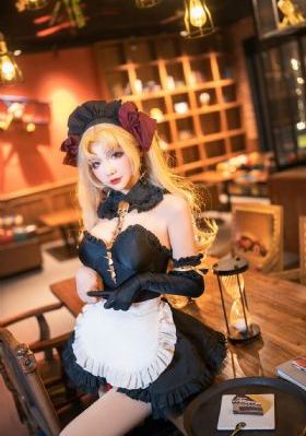 九七视频在线观看