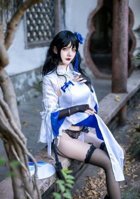冰河剧集小媳妇