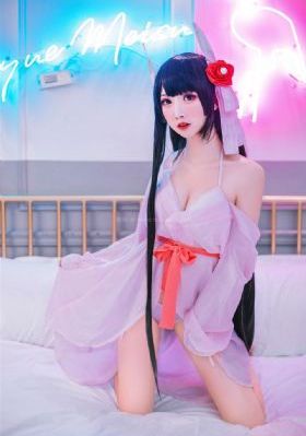 活着电影