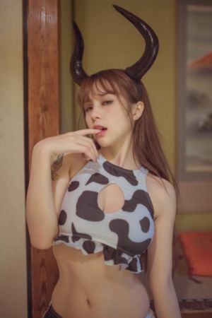 雏田本子
