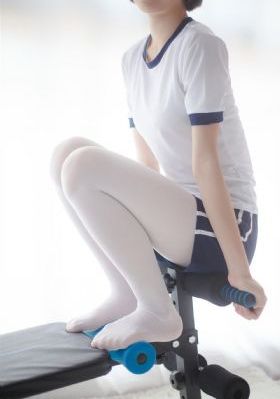 理论片高清免费理论片