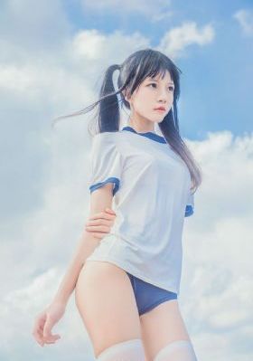青春不败