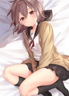 风流村妇电影免费观看