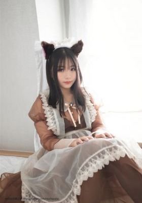 头脑特工队2电影免费观看完整版