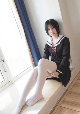 《钢铁侠3》免费观看