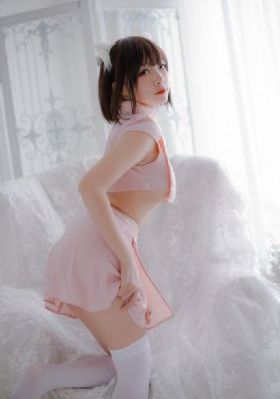 流星花园电视剧免费观看完整版