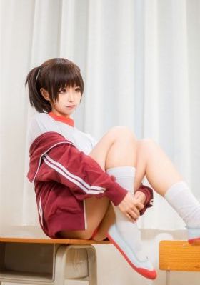 yy6080午夜一级毛片超清
