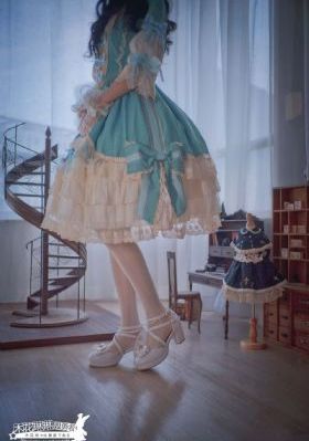 星辰电影网