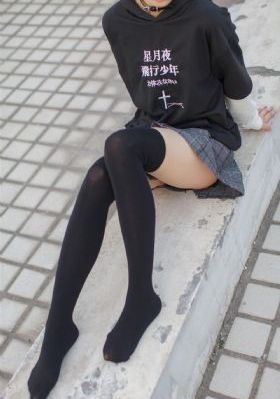 长治职业技术学院